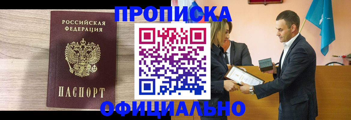 прописка для школы в Фрязино